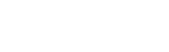 Výborný Alpy - ubytování v Alpách